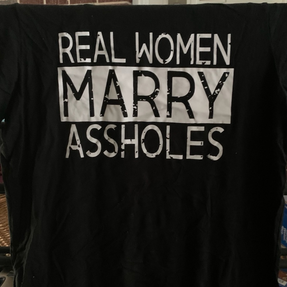 Shirts - Picture 3 of 4
